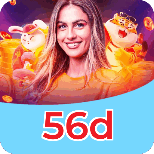 Crazy Time live game