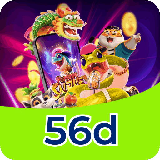 Fortune Tiger slot game