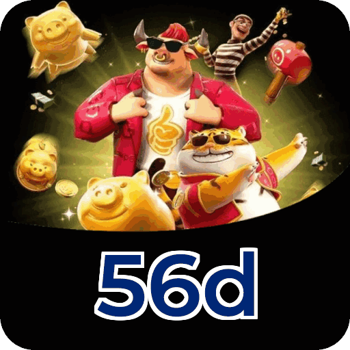 56d no Android — download seguro do APK