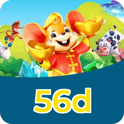 Comparação visual APP mobile e versão web 56d